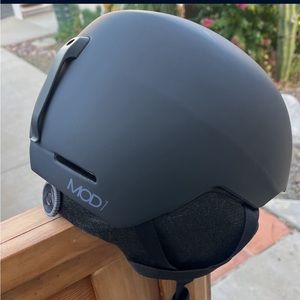 Snowboard Helmet NWOT